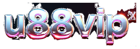 u888vip5 logo