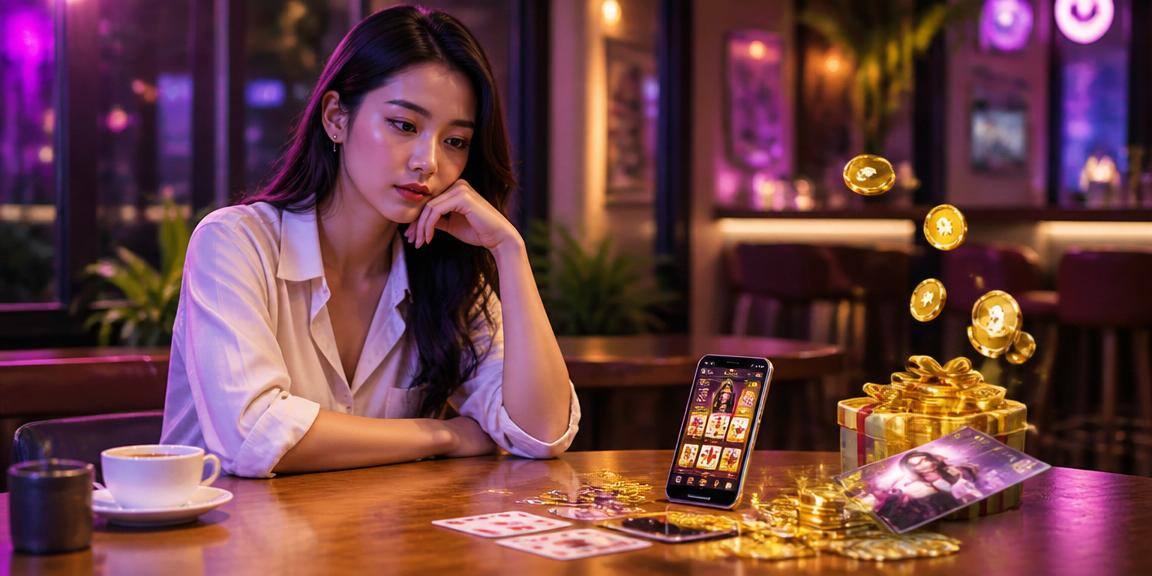 u888vip5 Sticky Wild với nhân số