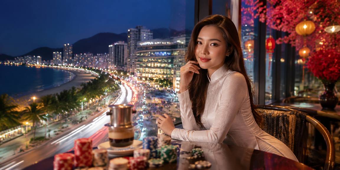 u888vip5 The Dog House – cuộn xoay giản dị với tính năng nhân thưởng Wild