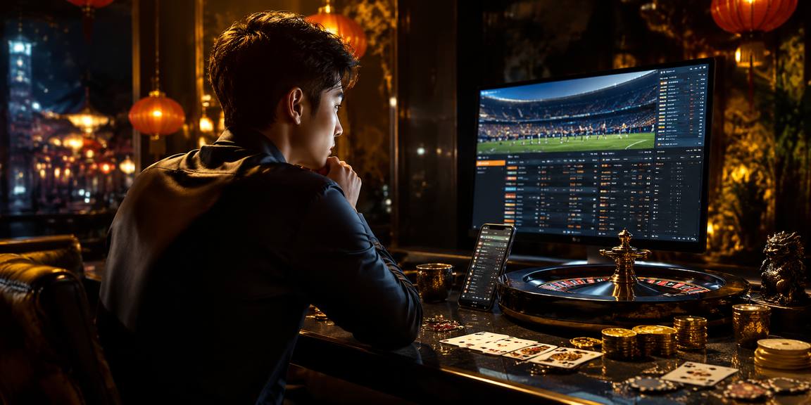 u888vip5 Live Casino