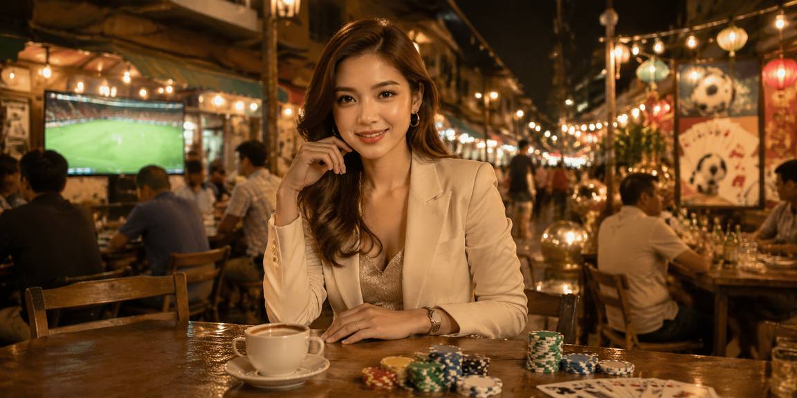 u888vip5 Sportsbook