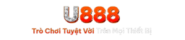 U888vip5